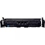 Canon 069 H Cyan High Yield Toner Cartridge (5097C001)~#|#~A0F3C80B-9619-4D01-95BCBBB52BA10DBE_sc7