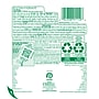 Air Wick Life Scents Scented Oils, Paradise Retreat Scent, 2/Pack (6233891110)~#|#~A0F42CE2-9F18-4B3F-97CDD542D703590B_sc7