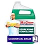 Mr. Clean Professional Degreasing Floor Cleaning Liquid, 1 Gallon (19858)~#|#~A0F5D5AB-B945-43E8-8E75B65A2BD99C57_sc7