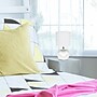 Simple Designs 10.24" LED Table Lamp, White (LT2065-WHT)~#|#~A0F64236-64C8-4333-95119BB052B6258B_sc7