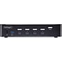 StarTech D86A2-4-PORT-8K-KVM USB DisplayPort 4-Port KVM Switch~#|#~A0F72B8F-8D57-46EB-901BFA089F4D04AB_sc7