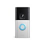 Ring WiFi Wireless Battery Doorbell Pro, Satin Nickel (B0B2BY4ZG7)~#|#~A0F7CAE2-D287-4B9C-90A90AEF589EDE20_sc7