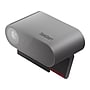 Lenovo ThinkSmart HD 2160p Conferencing Webcam, Black (40CLTSCAM1)~#|#~A0F85F22-C2B3-4B35-8E5BB1609B7836B6_sc7