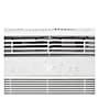 LG ThinQ 115-Volt 8000 BTU Window Air Conditioner with Remote, WiFi Enabled, White (LW8024RSM)~#|#~A0F94810-30D9-4B44-97AE63DDBE4221A0_sc7