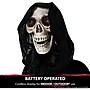 Haunted Hill Farm Life-Size Animatronic Grim Reaper with Chain (HHRPR-2FLSA)~#|#~A0F97A56-D1EF-441E-8AF5DE0A51DA21BA_sc7