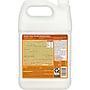 Clorox Total 360 Disinfectant Cleaner, 128 oz., 4/Carton (31650)~#|#~A0FB74F5-F1B5-4121-85952BE8D6238EBC_sc7