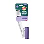 Scotch-Brite Soap Control Non-Scratch Dishwand, Blue (451U-4)~#|#~A0FC1FB6-CAB0-4AAE-ABE79F0A7DA9603E_sc7
