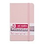 Talens Art Creation 3.5" x 5.5" Sketch Book, 80 Sheets/Book, 5/Bundle (TLN9314011M-5)~#|#~A0FDF174-72FB-4D1E-93ED2FEF7E92F143_sc7