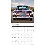 2026 Willow Creek Classic Cars 12" x 12" Monthly Wall Calendar (50729X)~#|#~A0FE81EB-269F-450E-B00A929AA565605A_sc7