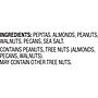 Orchard Valley Harvest Go-Go  Keto Mix, 1.85 oz./14 ct. (JOH14045)~#|#~A0FECEEF-F397-4CDB-A32B8316809055E4_sc7