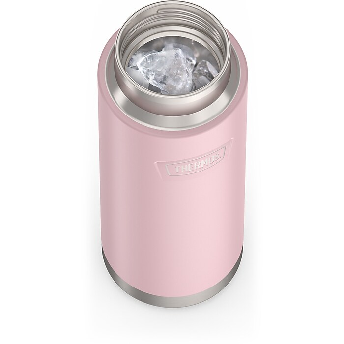 20 oz tumblers in bulk Bulk Tumblers - 20oz