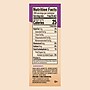 Coffee mate Sweetened Original Liquid Creamer, 50.7 oz. (85288)~#|#~A1022639-74EF-44C0-9ABF52AAF9E35EF9_sc7