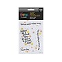 The Happy Planner Smiley Face Stickers, Assorted Colors, 106/Pack (SP4H5-044)~#|#~A10344BE-565D-4571-8A821C37EDCCC8CA_sc7
