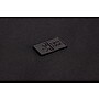 Case Logic Invigo Attaché 15.6" Polyester Laptop Case, Black (3205103)~#|#~A103A3C8-62E6-43B2-9B207A92F9811643_sc7