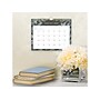 2025 Blue Sky Lolani 11" x 8.75" Monthly Wall Calendar, Gray/Green (147978)~#|#~A1042A01-A78B-41CF-A7693F7C8CA6A131_sc7