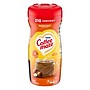 Coffee mate Hazelnut Powdered Creamer, 15 Oz. (NES12345)~#|#~A1048F19-9B02-47CE-86B1328FF016F105_sc7