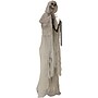 Haunted Hill Farm 6.25' Animated Reaper (HHRPR-10FLSA)~#|#~A1057870-CD89-4947-81CD5F015527012B_sc7