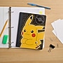 Innovative Designs Pokémon 1-Subject Composition Notebooks, Wide Ruled, 70 Sheets, Multicolored (720596POK)~#|#~A1063D71-128C-4D93-89839F24C3E916B8_sc7