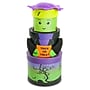 Alder Creek Frankenstein Gift Tower (FG04051)~#|#~A106C58C-DBA0-4CED-8060B92A512D8FAC_sc7