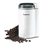 Cuisinart Coffee Grinder, White (DCG-20N)~#|#~A107F814-FB87-4770-8CCE8F3460CEE4EC_sc7