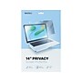 Vivitar Privacy Screen Protector for 14" Monitor (CE4024-NOC-STK-24)~#|#~A1096E65-5860-4EAE-9C7A830C3354DD89_sc7