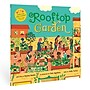 Barefoot Books 1st Grade Friendship and Community Book Bundle, 4/Set (BBK9798888593363)~#|#~A10A9230-DE92-4BEA-9A0D7DD98CDE0D58_sc7
