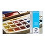 Van Gogh Watercolor Paint, Assorted Colors (VNG20808624)~#|#~A10AFB80-0DE9-4F05-B447A2C209741A17_sc7