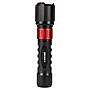 Dorcy 5.92" LED Flashlight with Power Bank, Black (41-4358)~#|#~A10BEFF5-A735-4040-946CD38A29F1985A_sc7