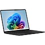 Microsoft Surface Laptop Copilot+ PC 13.8" LCD Touch-Screen AI Laptop, Copilot+, Snapdragon X Elite, Windows 11 Home~#|#~A10C6959-400C-403A-AA5DFD61F5D226AA_sc7
