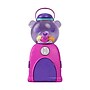 Mattel Polly Pocket Gumball Bear Playset (HJN90)~#|#~A10C907D-93C2-4BE2-835D5182CC260165_sc7