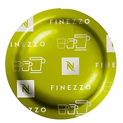 あき Nespresso8本 Amazon.co.jp: Numero TOKYO 2024年 7・8月号特装版【Number_i