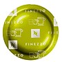 Nespresso Finezzo Coffee Nespresso Professional Capsules, Espresso Roast, 50/Box (8902.84)~#|#~A10CA410-8B7E-41BF-BD5817CA2977D417_sc7