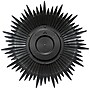 Infinity Instruments Sunburst Gold Plastic Framed Wall Mirror, 24" (20260GD-MR)~#|#~A10CF951-7324-42B2-A9BD1F421CF417E6_sc7