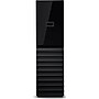 Western Digital My Book 240GB External USB 3.0 Portable Hard Drive, Black (WDBBGB0240HBK-NES)~#|#~A10E93A9-1A77-4609-BB3C64130825808C_sc7