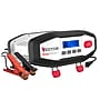 Vector 50A Engine Start/15A Automatic Battery Charger/Maintainer with Lithium/Lead-Acid Selector (VECBC50)~#|#~A10EF4A9-A98D-43A6-A529885BBB9B240D_sc7