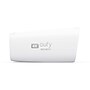 Eufy Outdoor Wireless 4K Security Camera, White (T81601W1)~#|#~A10F4DFE-AE2E-49FE-818B6A29DC46F10C_sc7