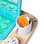 Melissa & Doug Work & Play Desktop Activity Board, Multicolored (LCI30753)~#|#~A10F5C36-EE21-49E8-A3E243B384247B93_sc7