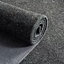 Safavieh Dura 5' x 7' Non-Slip Rug Pad, Polyester/PVC, Grey (PAD130-570)~#|#~A1158AD3-CAE1-47EE-9F16A922F3C43577_sc7