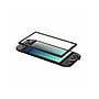 Belkin Anti-Glare Tempered Glass Screen Protector for Nintendo Switch 2, Clear (ENA004FQ)~#|#~A1161C00-629D-4B52-9C033E50E7658BB7_sc7