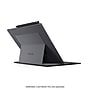 reMarkable 10.3" Type Folio Keyboard for reMarkable 2, Ink Black (RM810)~#|#~A116332F-EF8B-44D3-B4D5578454A9FEBC_sc7