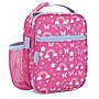 bentgo Kids Insulated Lunch Tote, 3-Compartment, Rainbows and Butterflies (BGKDBG-RBO)~#|#~A11638EA-B975-4AF3-A8C300989AA039B8_sc7