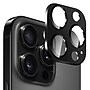 SaharaCase Glass Lens Protector for iPhone 16 Pro (ZD00161)~#|#~A116A181-16ED-4B17-BF06BE57BDA2BBAF_sc7
