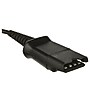 Poly Spare Channel Remote with Battery (85Q92AA)~#|#~A117FA60-5710-46E2-8063A7164DB37CD9_sc7