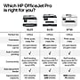 HP OfficeJet Pro 9730 Wide Format Wireless Color All-In-One Printer, 3 Months Free Ink, AI Enabled (537P6A)~#|#~A1184607-CE00-42A5-A867B81665159948_sc7