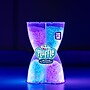 Educational Insights Playfoam Pluffle Twist, Glow-in-the-Dark (EI-1943)~#|#~A11940E3-C81C-4587-BC15A2DEF1B757C6_sc7