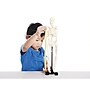 Mojo STEAM is Everything Wooden Puzzle Set, 7/Set (MJ-345406)~#|#~A119832E-AA83-4554-B3BD12CD43CA7B1D_sc7