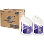 CloroxPro Formula 409 Glass & Surface Cleaner Refill, 128 oz., 4/Pack 03107)~#|#~A11B4434-D9CC-4C59-B4EF8F50BBD3CE3F_sc7