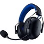 Razer BlackShark V3 X HyperSpeed Wireless Bluetooth Stereo Gaming Headset, USB-C, PlayStation, Black (RZ04-05420400-R3UA)~#|#~A11BC159-CE6C-4ACC-93B29A1813E789E1_sc7