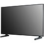 LG UHD Standard Signage 55" Wall Mount Monitor for Digital Signage (55UH5J-H)~#|#~A11D0FD9-D54F-4B46-ABDFF003E96A6CEC_sc7