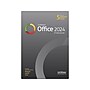 SoftMaker Office Professional 2024 for 5 Devices, Windows/macOS/Linux, Download (BN-0016-E)~#|#~A1207E7A-1C40-4041-B4097B7EBBC0DBDF_sc7